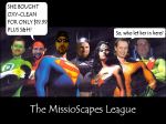 missioscapesleague2